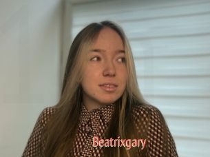 Beatrixgary