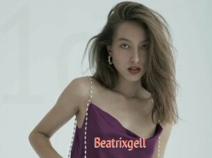 Beatrixgell
