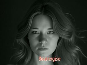 Beatrixgise