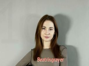 Beatrixgrayer