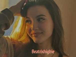 Beatrixhigbie