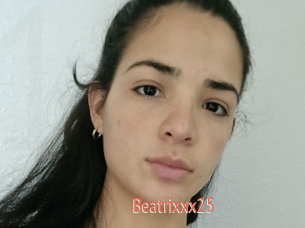Beatrixxx25
