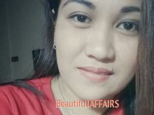 BeautifullAFFAIRS