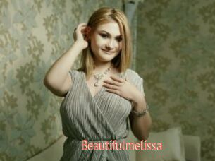 Beautifulmelissa