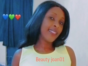 Beauty_joan01