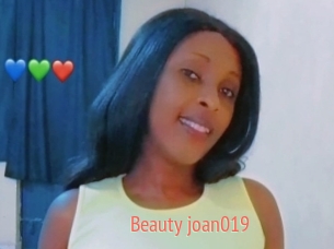 Beauty_joan019