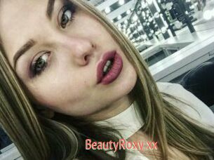 BeautyRoxy_xx