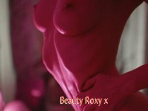 Beauty_Roxy_x
