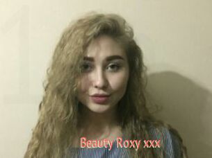 Beauty_Roxy_xxx