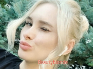 Beautyblonde