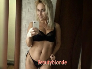 Beautyblonde