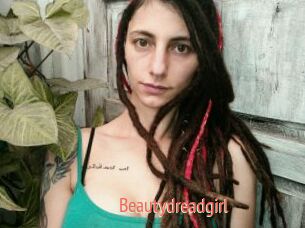 Beautydreadgirl