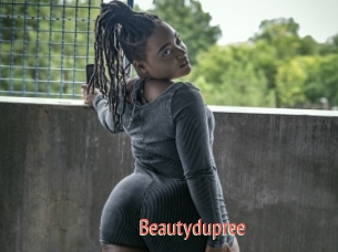 Beautydupree