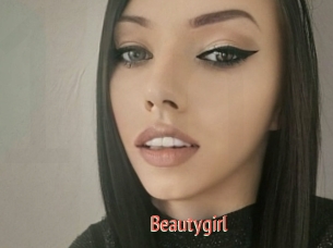 Beautygirl