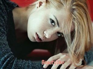 Beautylike