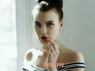 Beautyso