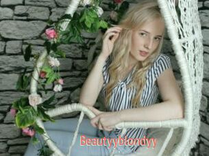 Beautyyblondyy