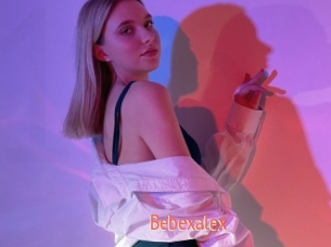 Bebexalex