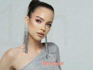 Beckybow