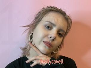 Beckycavell
