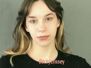 Beckycrissey