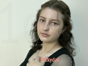 Beckydail