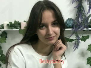 Beckydainty