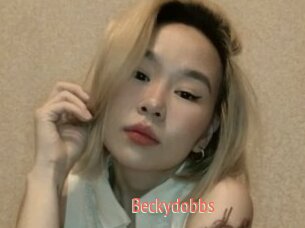 Beckydobbs