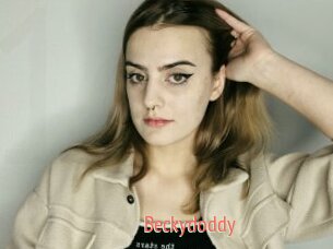 Beckydoddy