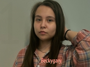 Beckygary