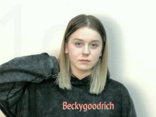 Beckygoodrich