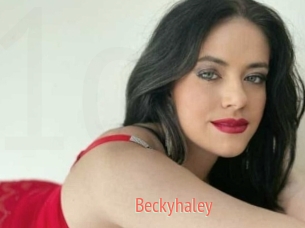 Beckyhaley