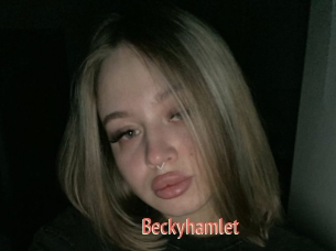 Beckyhamlet