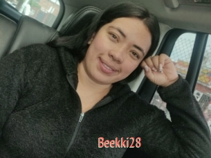 Beekki28