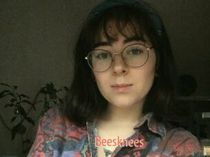 Beesknees