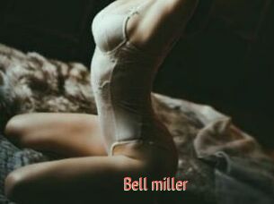 Bell_miller