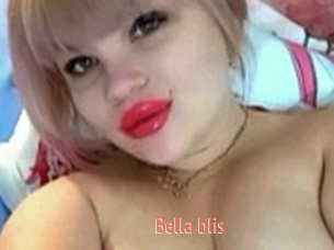 Bella_blis