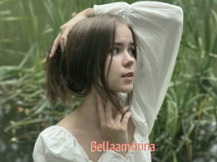 Bellaamorina