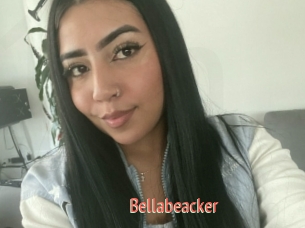 Bellabeacker