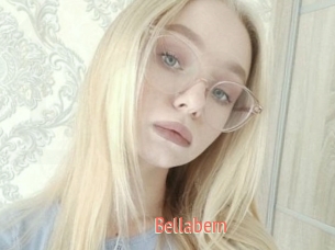 Bellabern