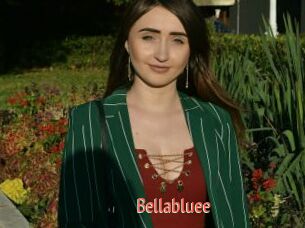 Bellabluee
