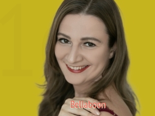 Bellaboon
