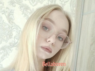 Bellaboren