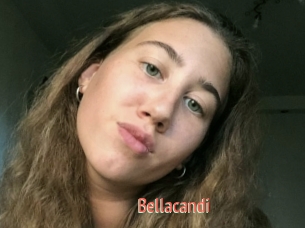 Bellacandi