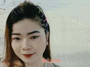 Bellachiu