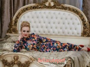 Bellacuteperf