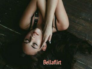 Bellaflirt