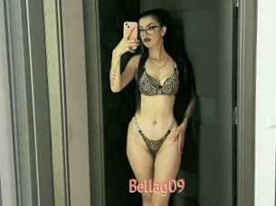 Bellag09
