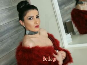Bellagi