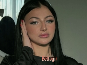 Bellagir